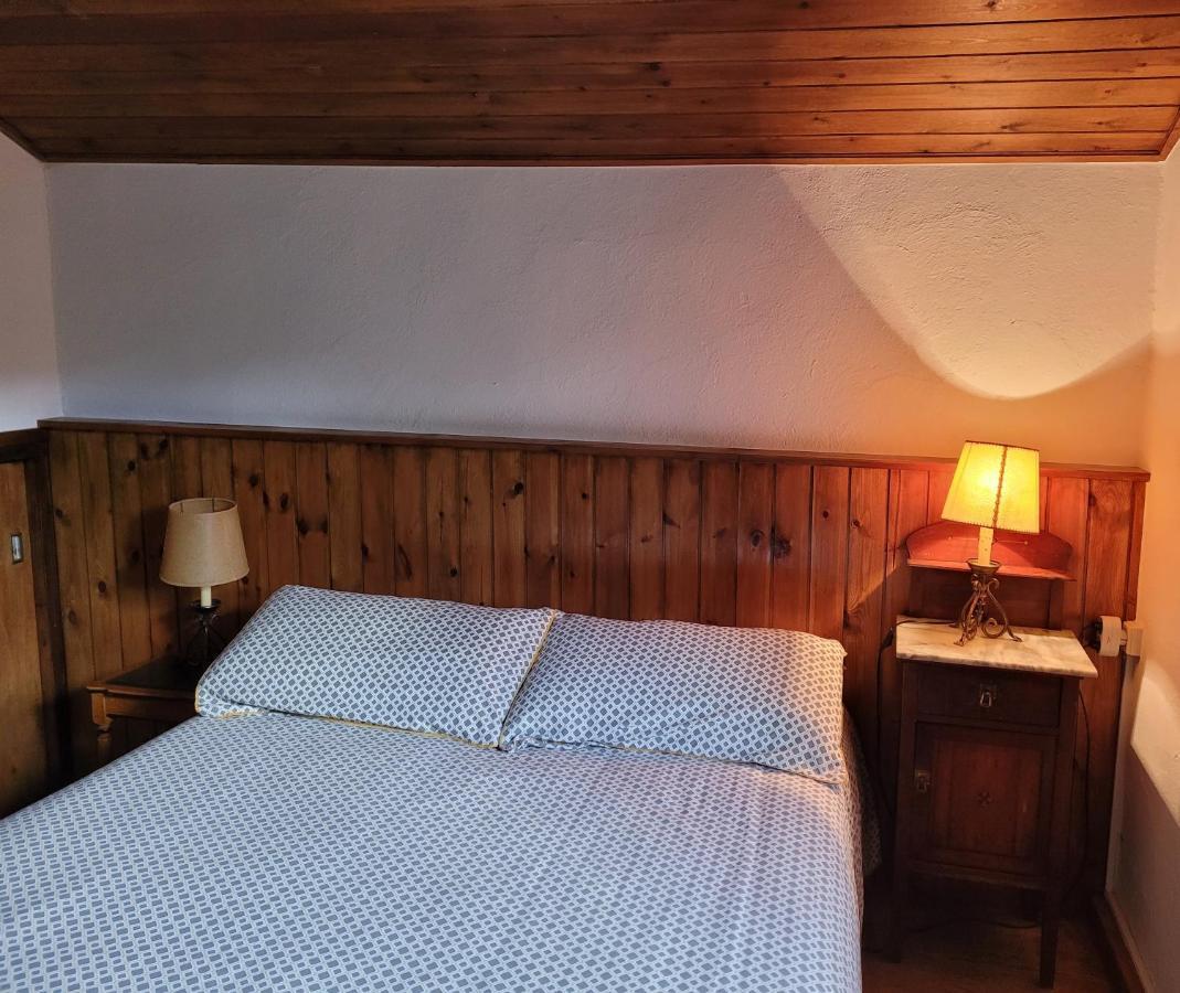 Can Serraima, Casa Rural A Prop De La Cerdanya Neva エクステリア 写真